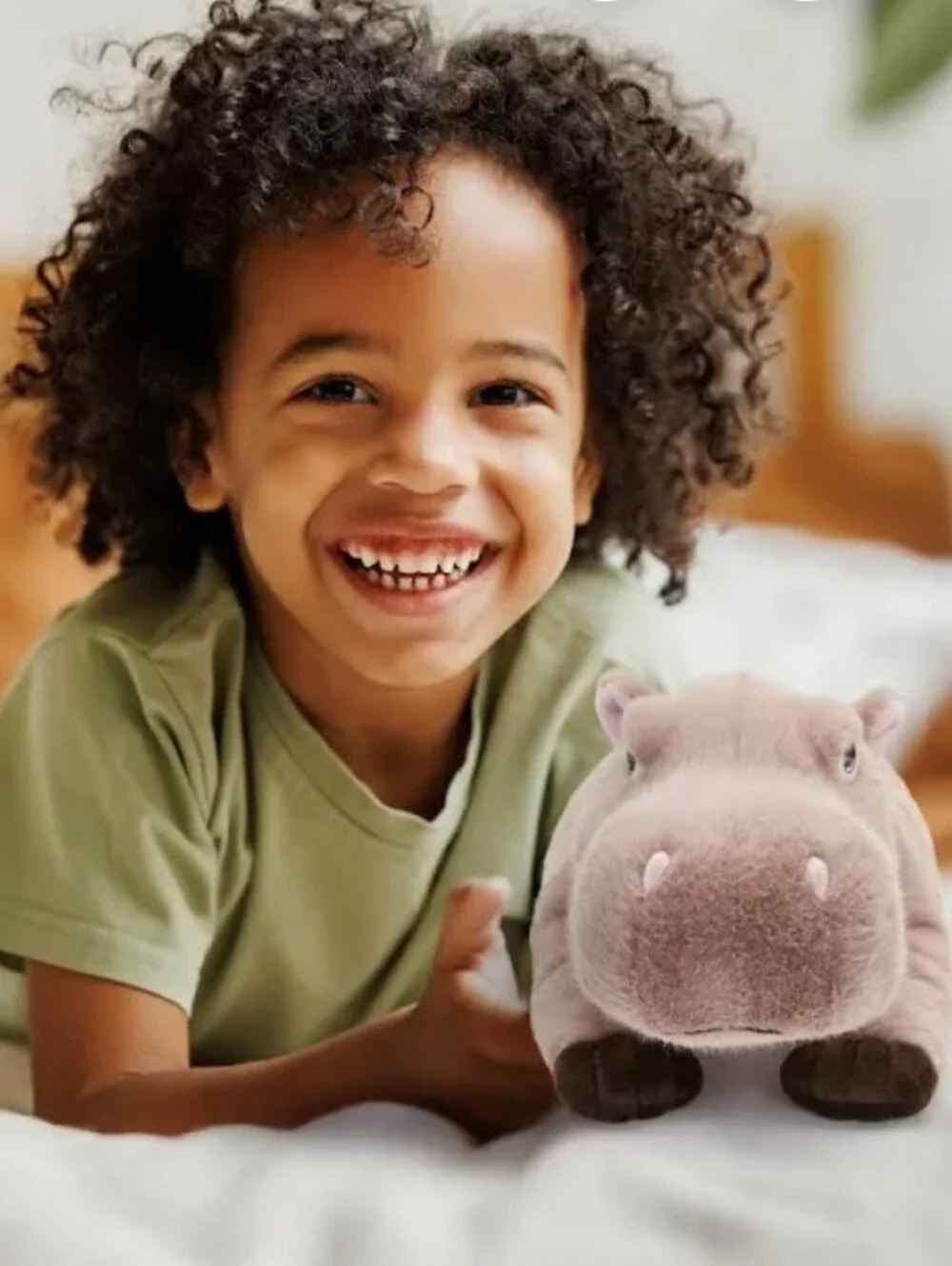 FAO Schwarz Adopt-A-Pets 15